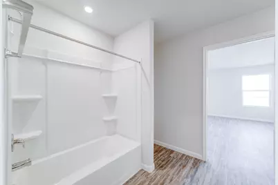 13412 Balderdash, Cresson, TX 76035 - Photo 28