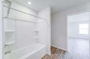 13412 Balderdash, Cresson, TX 76035 - Photo 28