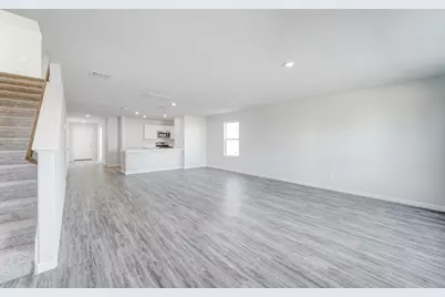 13412 Balderdash, Cresson, TX 76035 - Photo 18