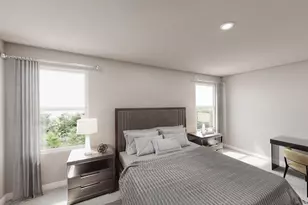 13412 Balderdash, Cresson, TX 76035 - Photo 10