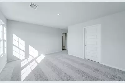 13412 Balderdash, Cresson, TX 76035 - Photo 32