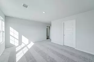 13412 Balderdash, Cresson, TX 76035 - Photo 32