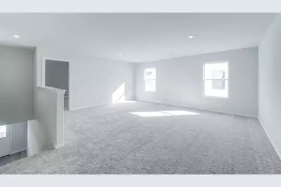 13412 Balderdash, Cresson, TX 76035 - Photo 36