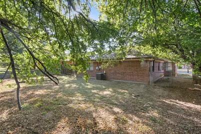 1828 Ramada Drive, Waco, TX 76712 - Photo 20