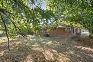 1828 Ramada Dr, Waco, TX 76712 - Photo 20