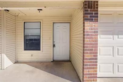 1828 Ramada Drive, Waco, TX 76712 - Photo 4