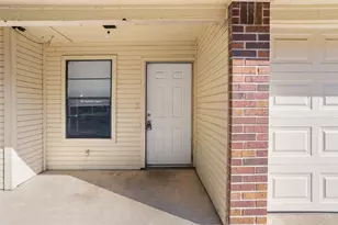 1828 Ramada Dr, Waco, TX 76712 - Photo 4