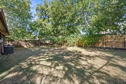 1828 Ramada Drive, Waco, TX 76712 - Photo 22