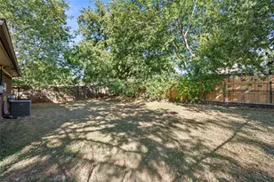 1828 Ramada Dr, Waco, TX 76712 - Photo 22