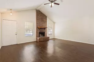 1828 Ramada Dr, Waco, TX 76712 - Photo 6