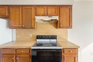 1828 Ramada Dr, Waco, TX 76712 - Photo 12