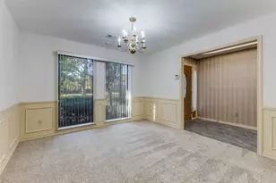 2401 Acacia St, Richardson, TX 75082 - Photo 6