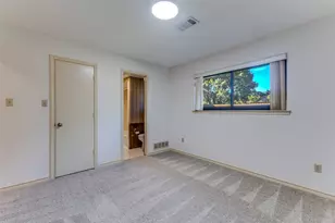 2401 Acacia St, Richardson, TX 75082 - Photo 20