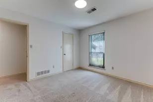 2401 Acacia St, Richardson, TX 75082 - Photo 18