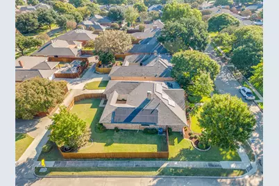 2401 Acacia Street, Richardson, TX 75082 - Photo 28