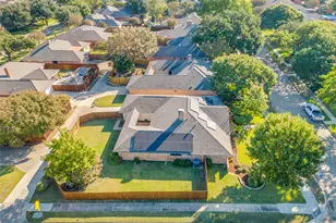 2401 Acacia St, Richardson, TX 75082 - Photo 28