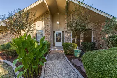 2401 Acacia Street, Richardson, TX 75082 - Photo 2