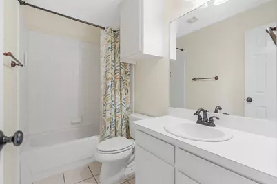 926 Meadow Circle S, Keller, TX 76248 - Photo 12