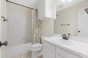 926 Meadow Cir S, Keller, TX 76248 - Photo 12