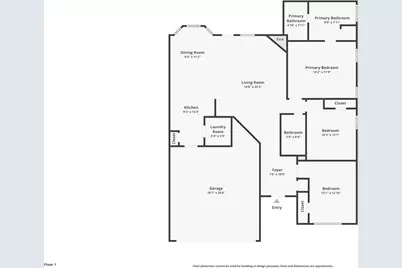 926 Meadow Circle S, Keller, TX 76248 - Photo 14