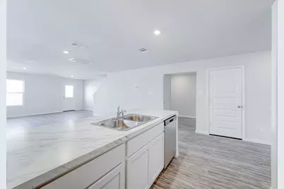 13428 Balderdash Court, Cresson, TX 76035 - Photo 16