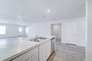 13428 Balderdash Ct, Cresson, TX 76035 - Photo 16