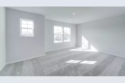 13428 Balderdash Court, Cresson, TX 76035 - Photo 32