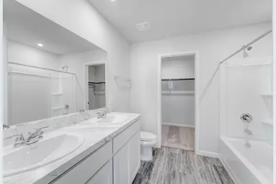 13428 Balderdash Court, Cresson, TX 76035 - Photo 26