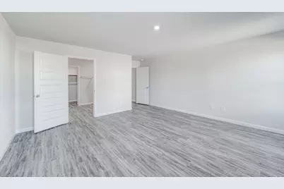 13428 Balderdash Court, Cresson, TX 76035 - Photo 24