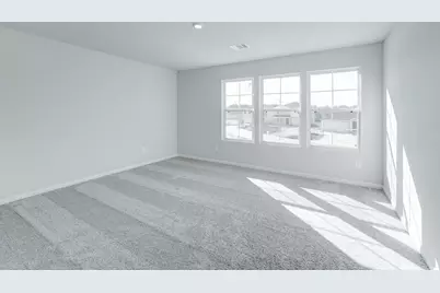 13428 Balderdash Court, Cresson, TX 76035 - Photo 30