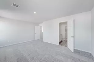 13428 Balderdash Ct, Cresson, TX 76035 - Photo 34