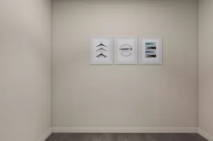 13428 Balderdash Ct, Cresson, TX 76035 - Photo 12