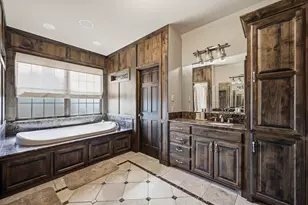 1026 S Fm 131, Denison, TX 75020 - Photo 34