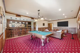 1026 S Fm 131, Denison, TX 75020 - Photo 22