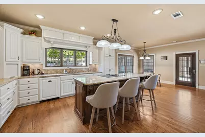 1026 S Fm 131, Denison, TX 75020 - Photo 14