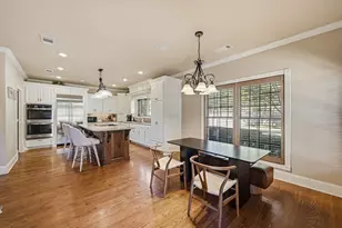 1026 S Fm 131, Denison, TX 75020 - Photo 18