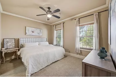 1026 S Fm 131, Denison, TX 75020 - Photo 38