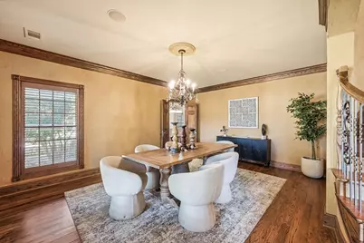 1026 S Fm 131, Denison, TX 75020 - Photo 10