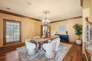 1026 S Fm 131, Denison, TX 75020 - Photo 10