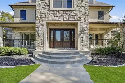 1026 S Fm 131, Denison, TX 75020 - Photo 6