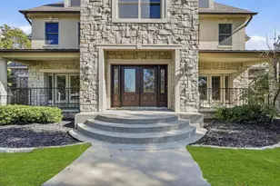 1026 S Fm 131, Denison, TX 75020 - Photo 6