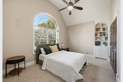 1026 S Fm 131, Denison, TX 75020 - Photo 40