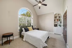 1026 S Fm 131, Denison, TX 75020 - Photo 40