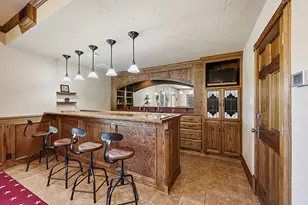 1026 S Fm 131, Denison, TX 75020 - Photo 24