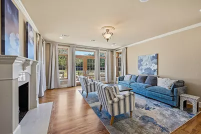 1026 S Fm 131, Denison, TX 75020 - Photo 20