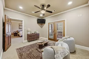 1026 S Fm 131, Denison, TX 75020 - Photo 32