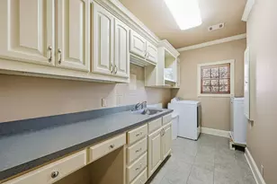 1026 S Fm 131, Denison, TX 75020 - Photo 26