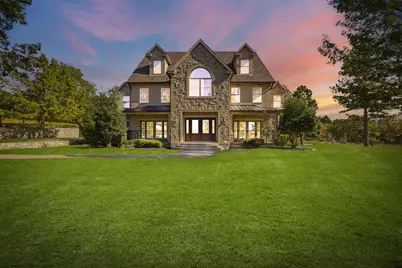 1026 S Fm 131, Denison, TX 75020 - Photo 1