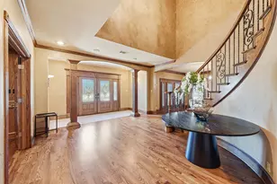 1026 S Fm 131, Denison, TX 75020 - Photo 8