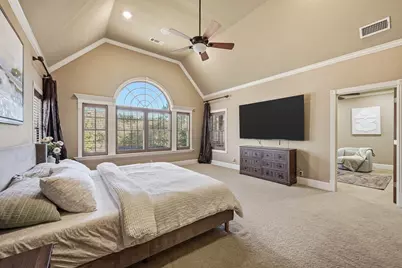 1026 S Fm 131, Denison, TX 75020 - Photo 30